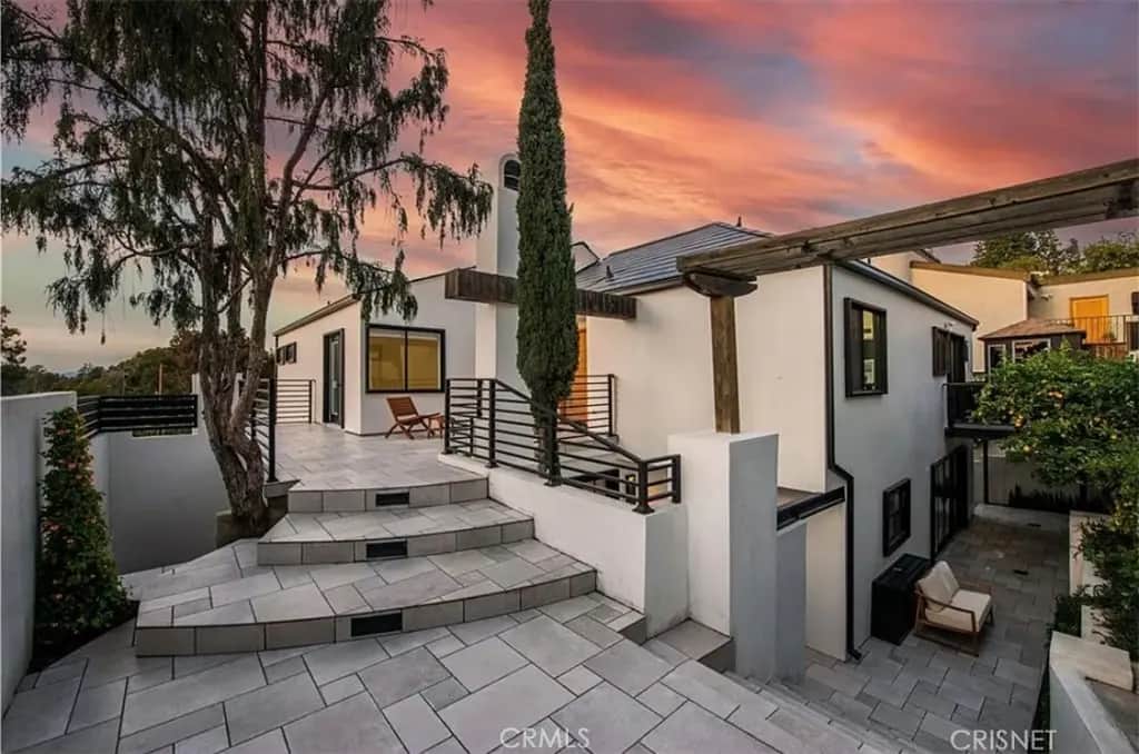 2650 Lisco Pl, Los Angeles, CA — listing photo 1