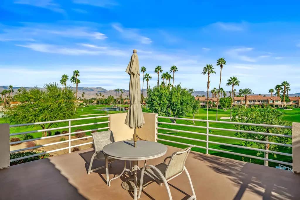 78313 Scarlet Court, La Quinta, CA — listing photo 1