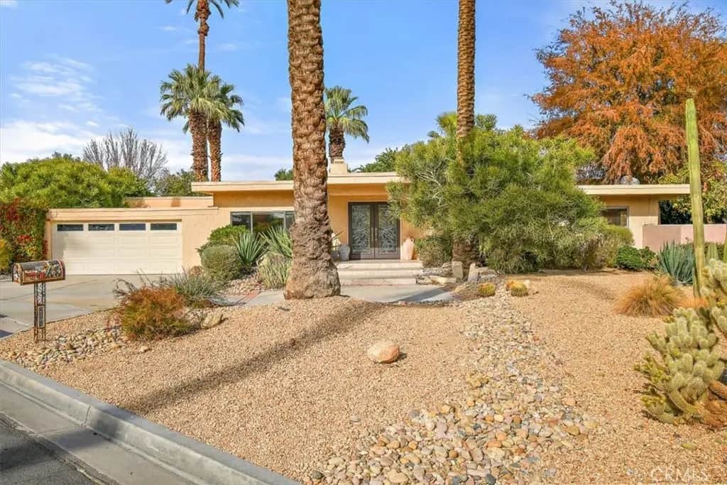 75270 Palm Shadow Drive, Indian Wells, CA — listing photo 1