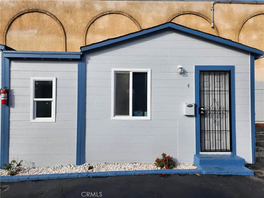 3713 W Imperial 4, Inglewood, CA — listing photo 1