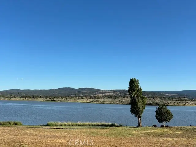 0 Lake View Drive, Alturas, CA — listing photo 1