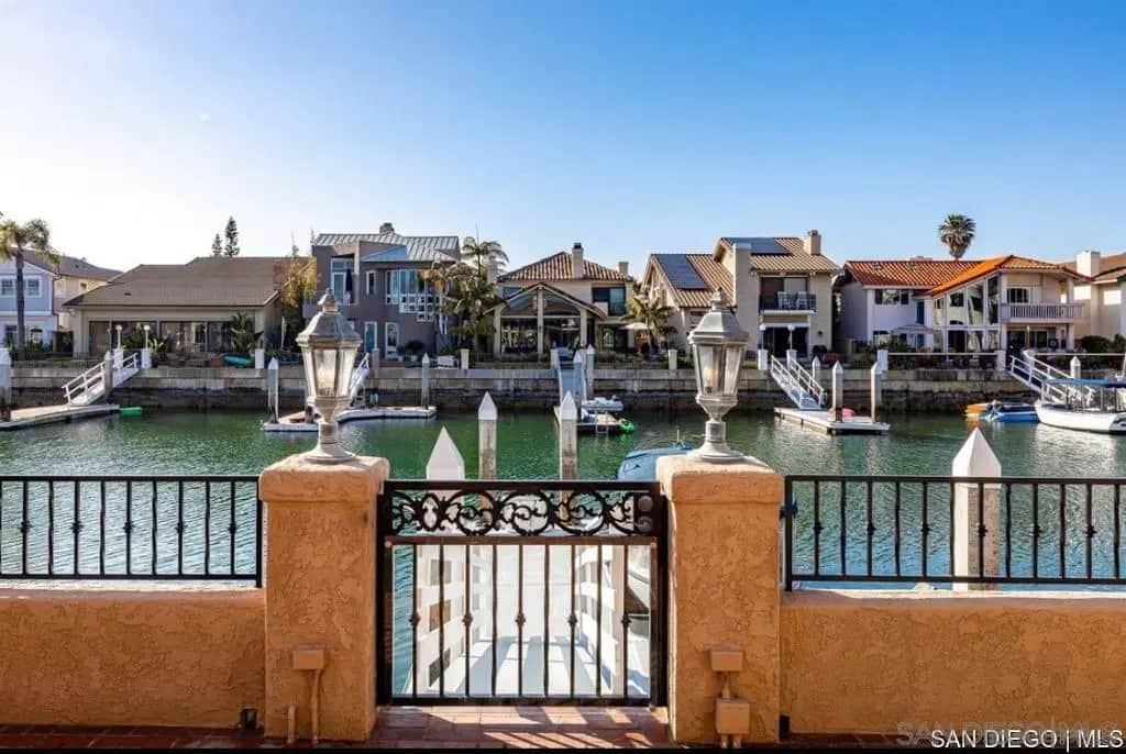 12 Buccaneer Way, Coronado, CA — listing photo 1