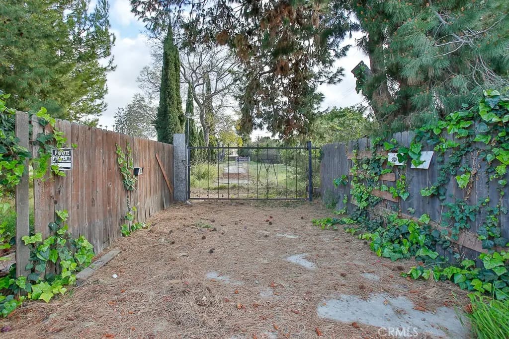 9792 Stanford Ave, Garden Grove, CA — listing photo 1