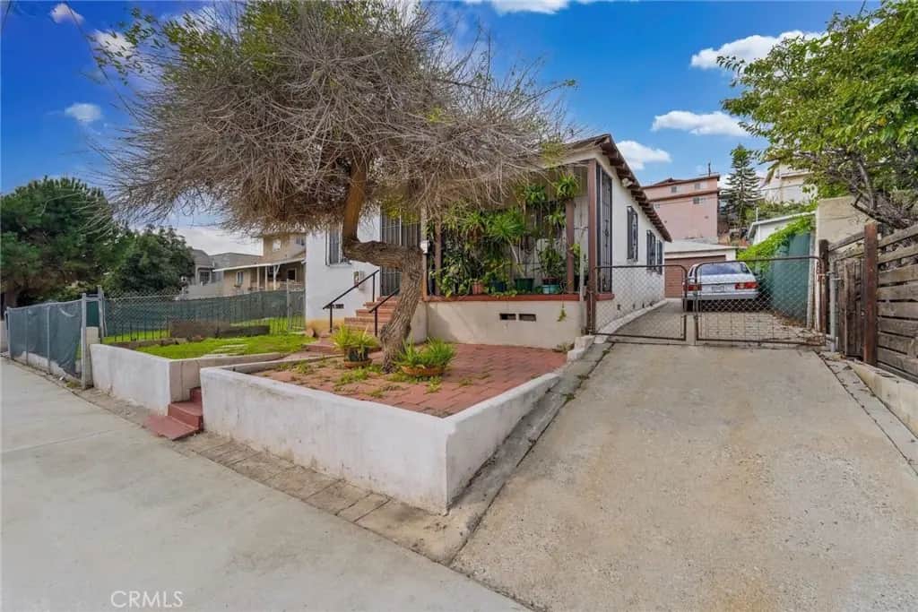 3353 City Terrace, Los Angeles, CA — listing photo 1