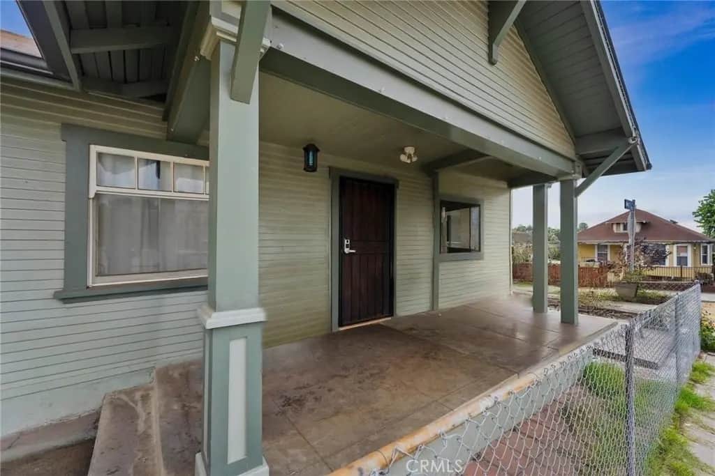 478 S Mott, Los Angeles, CA — listing photo 1