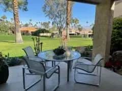 73446 Dalea Lane, Palm Desert, CA — listing photo 1