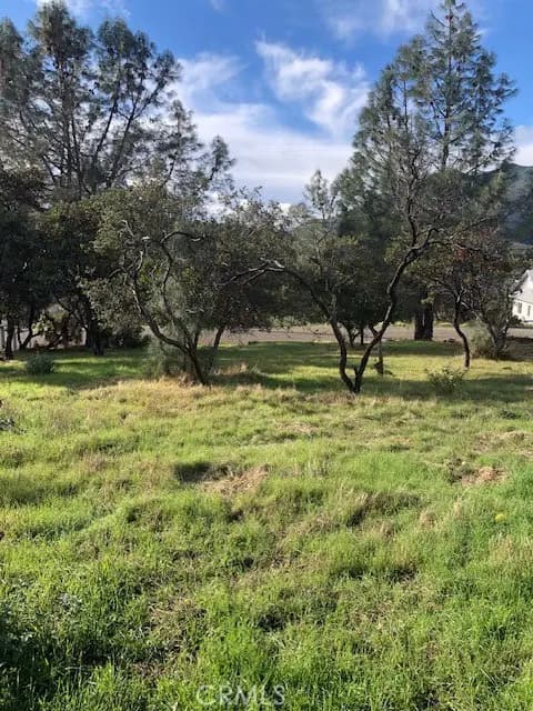 5308 Olympia Drive, Kelseyville, CA — listing photo 1