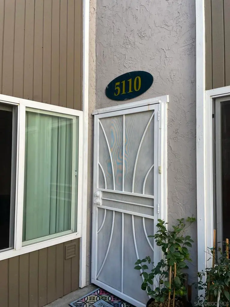 6333 College Grove Way 5110, San Diego, CA — listing photo 1