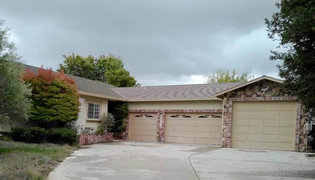 1388 Sonnys Way, Hollister, CA — listing photo 1