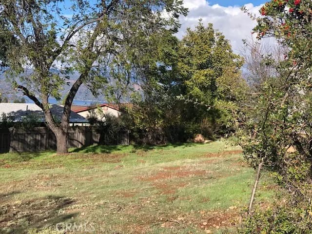 5708 Ponca Way, Kelseyville, CA — listing photo 1