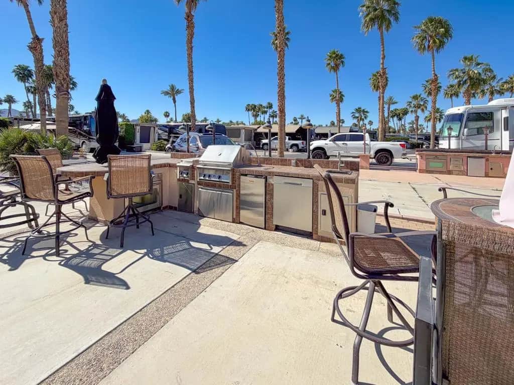 80394 Avenue 48 71, Indio, CA — listing photo 1
