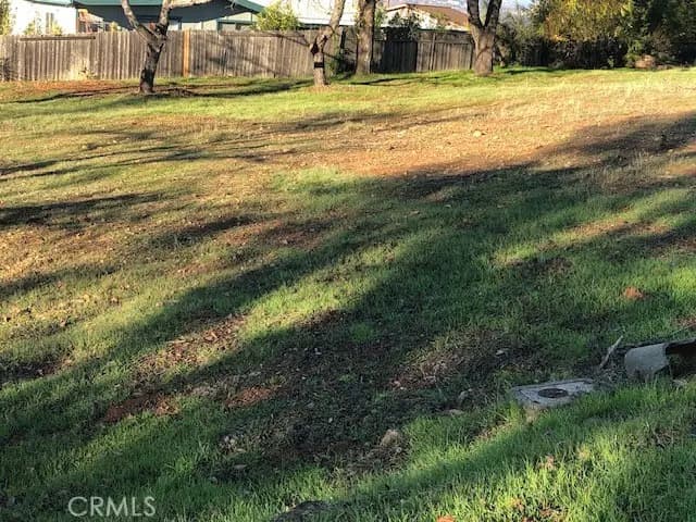 5704 Ponca Way, Kelseyville, CA — listing photo 1