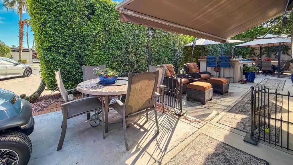 80394 Avenue 48 150, Indio, CA — listing photo 1