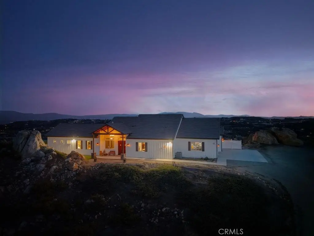 39472 Vista Del Bosque, Murrieta, CA — listing photo 1