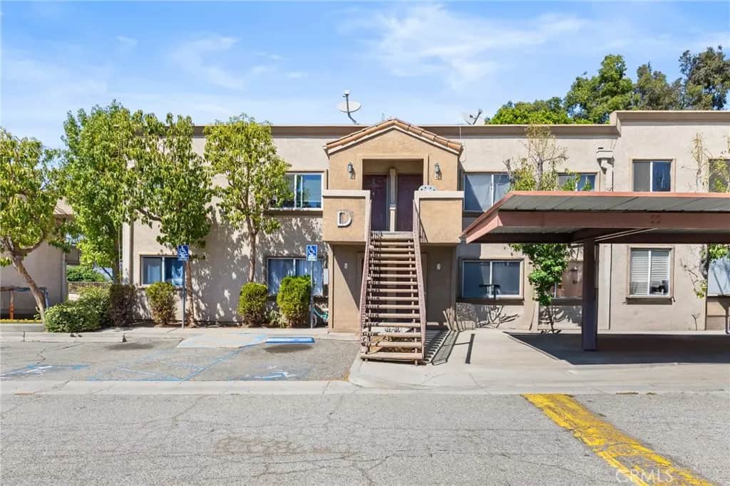 800 Grand D1, Diamond Bar, CA — listing photo 1