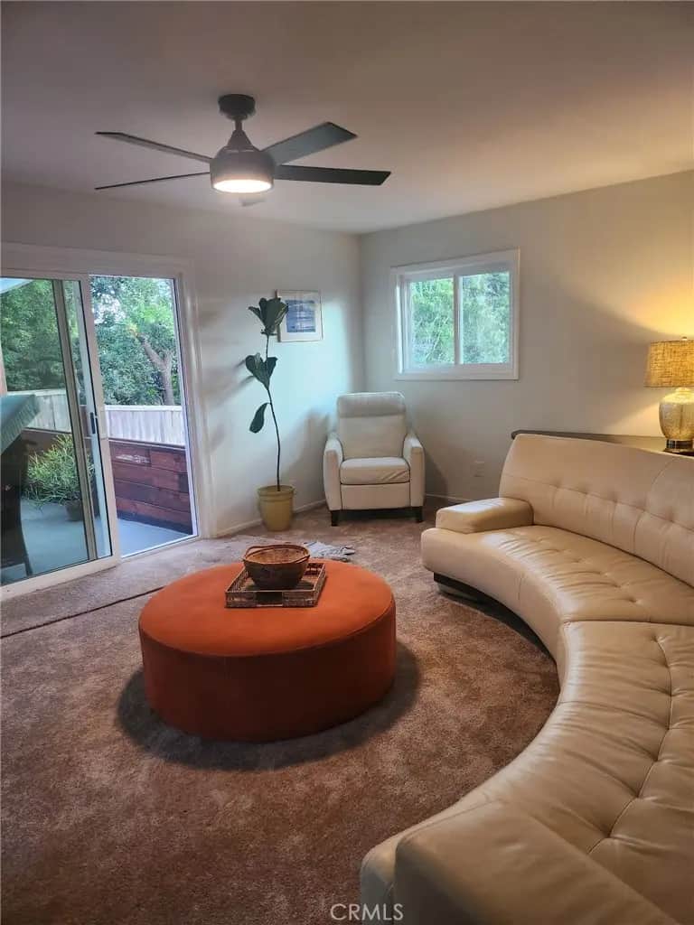 34288 Camino El Molino B, Dana Point, CA — listing photo 1