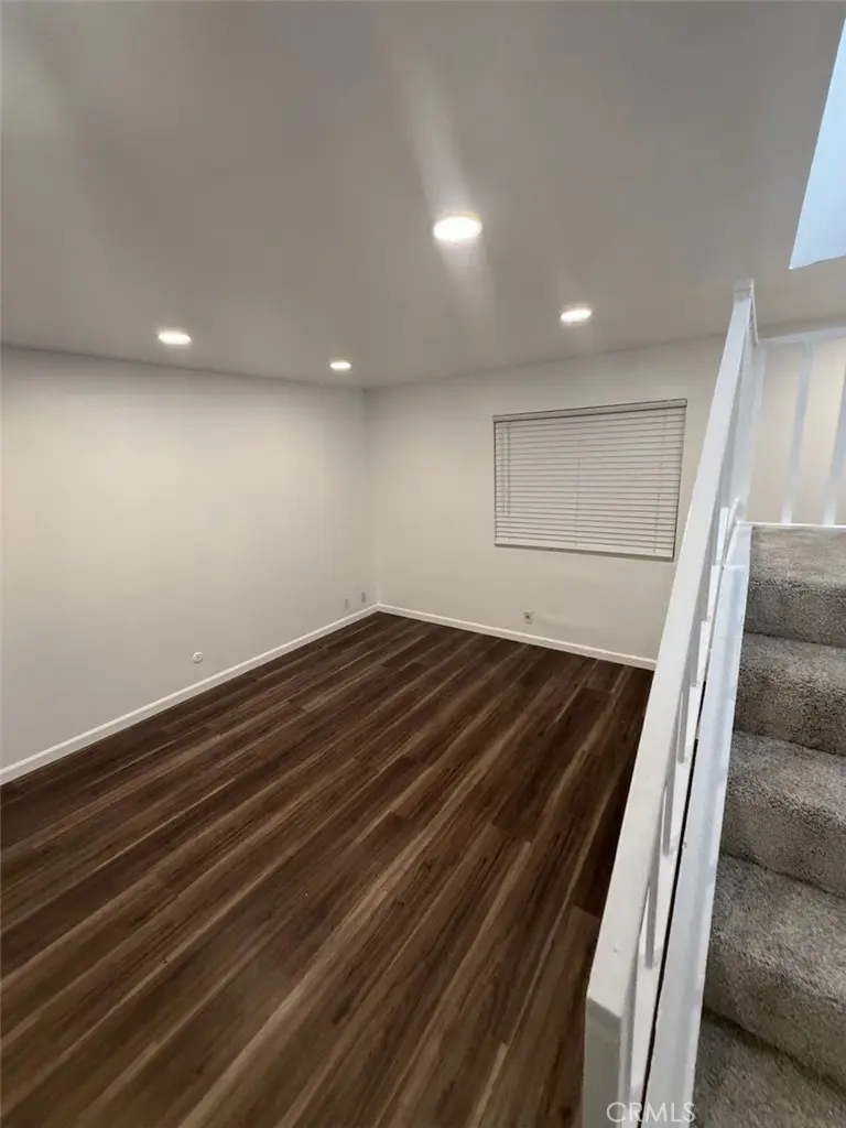 8005 Caminito De Pizza F, San Diego, CA — listing photo 1