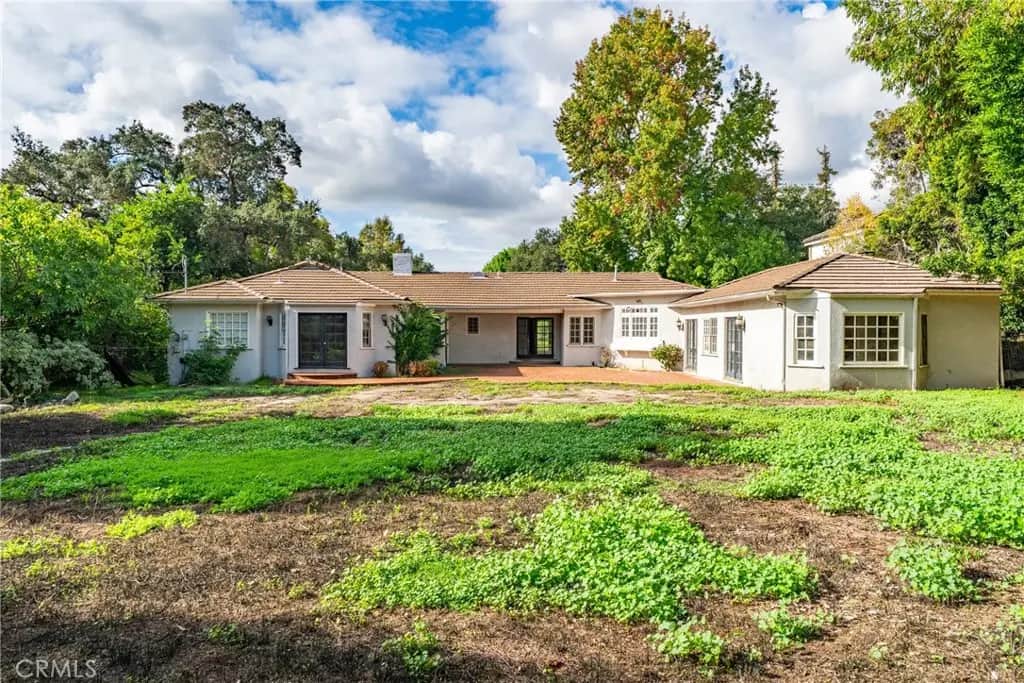 1210 Rodeo Road, Arcadia, CA — listing photo 1