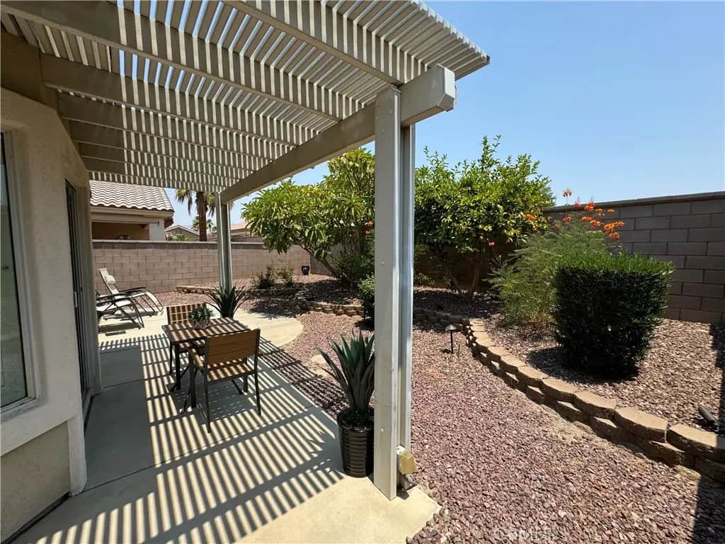 39800 Dorset Dr, Palm Desert, CA — listing photo 1