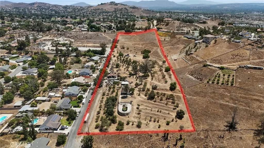 8600 58th, Jurupa Valley, CA — listing photo 1