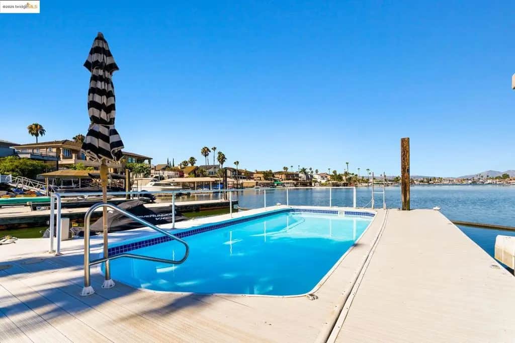 630 Discovery Bay Blvd, Discovery Bay, CA — listing photo 1