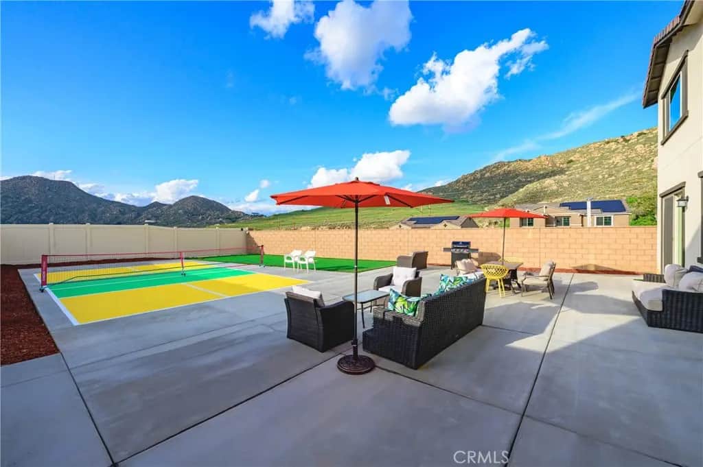 8538 Anthony, Riverside, CA — listing photo 1