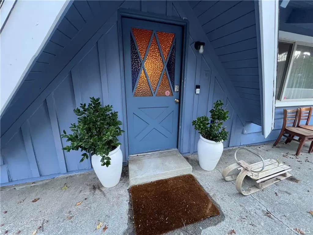 253 La Casita, Twin Peaks, CA — listing photo 1