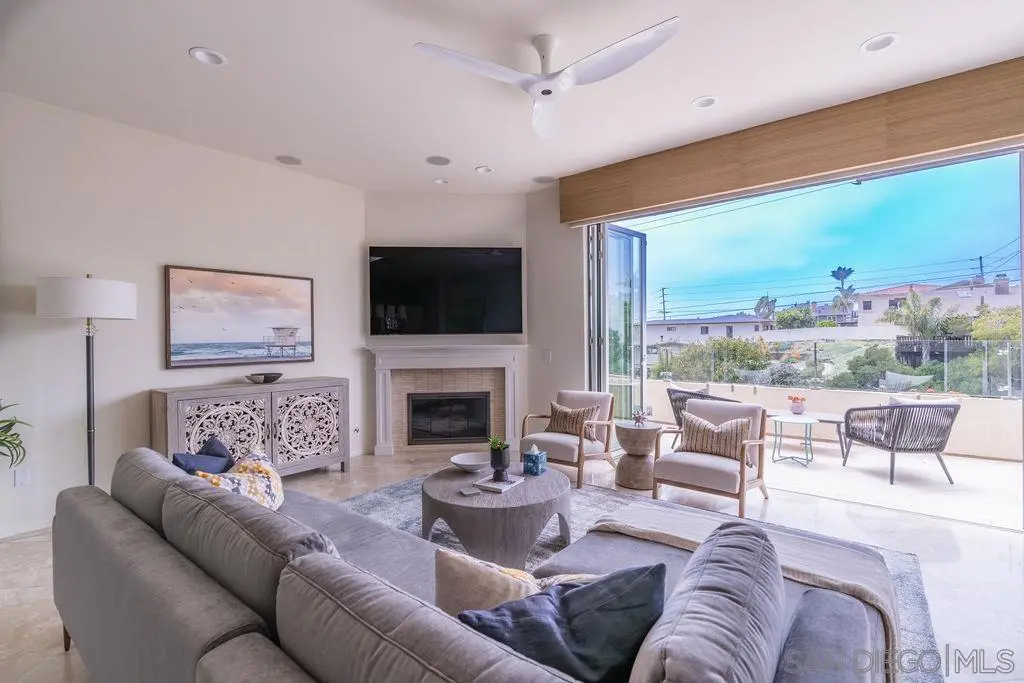 2508 Manchester Ave, Cardiff By The Sea, CA — listing photo 1