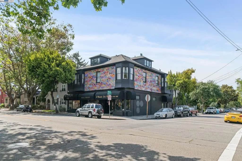 1000 Central Ave., Alameda, CA — listing photo 1
