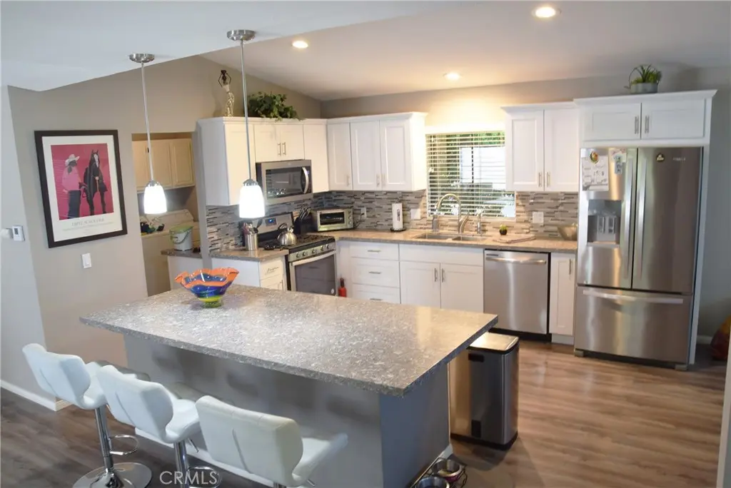 38785 Desert Greens Drive E, Palm Desert, CA — listing photo 1