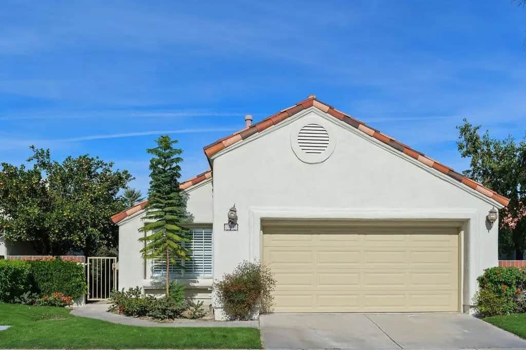 77630 N Calle Las Brisas, Palm Desert, CA — listing photo 1