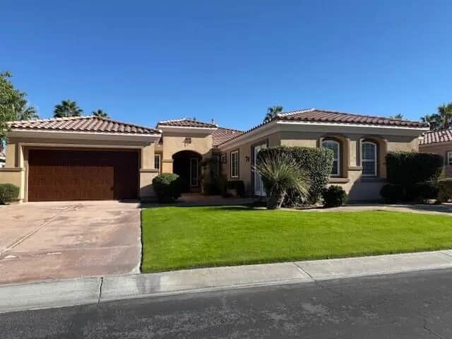 52320 Silver Star Trail, La Quinta, CA — listing photo 1