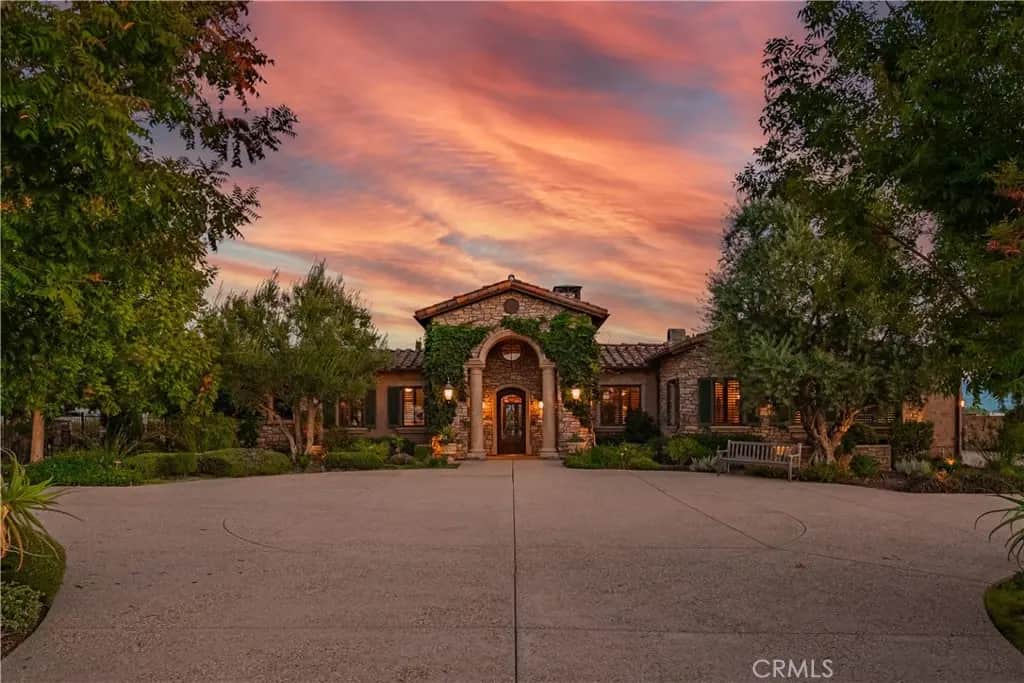 34965 Via Del Ponte, Temecula, CA — listing photo 1