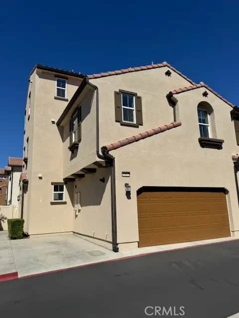 35855 Landon Lane, Murrieta, CA — listing photo 1
