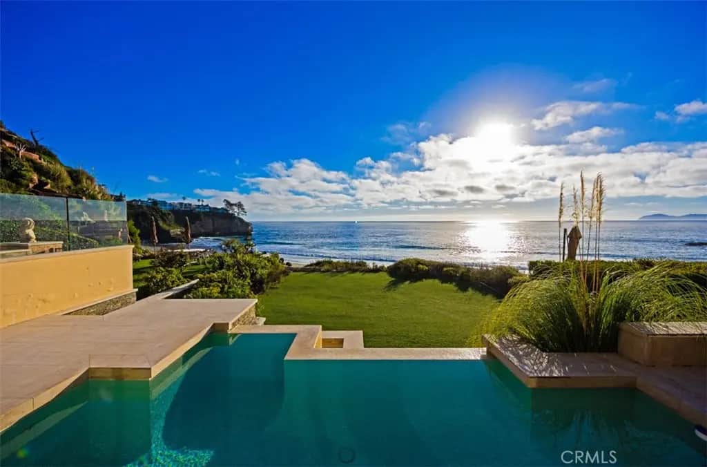 25 Bay, Laguna Beach, CA — listing photo 1