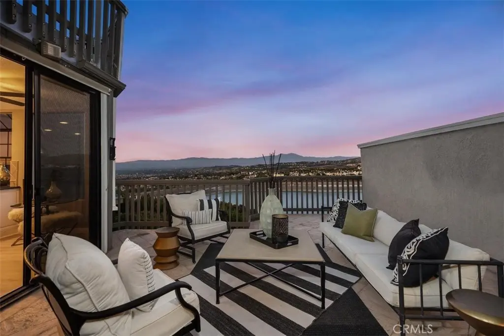 26 Coventry 25, Newport Beach, CA — listing photo 1