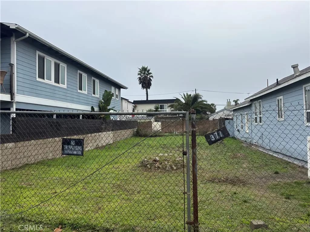 377 Juanita, Oceano, CA — listing photo 1