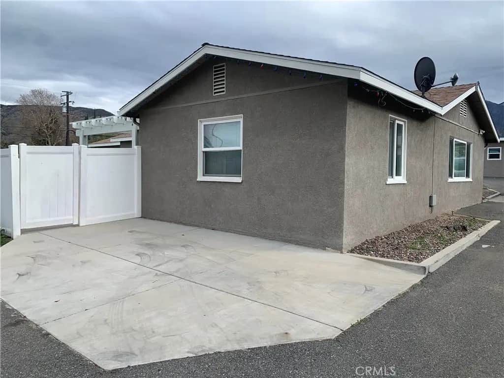 10917 Bryant Street, Yucaipa, CA — listing photo 1