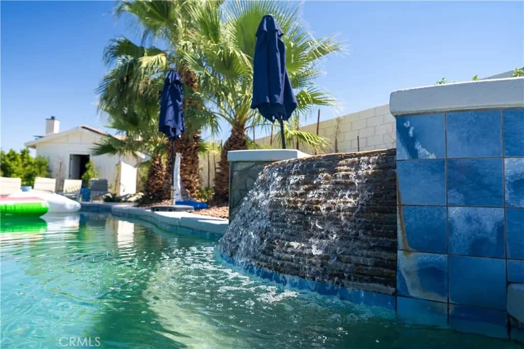 43700 Brahea Court, Indio, CA — listing photo 1
