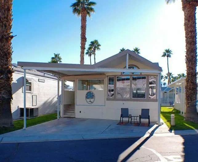 84136 Avenue 44 408, Indio, CA — listing photo 1