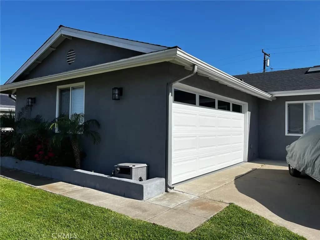 5382 Marietta, Garden Grove, CA — listing photo 1