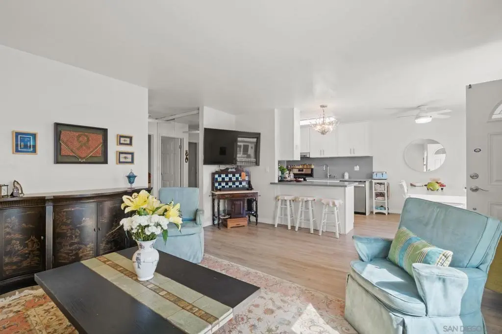13754 MANGO DRIVE 316, Del Mar, CA — listing photo 1