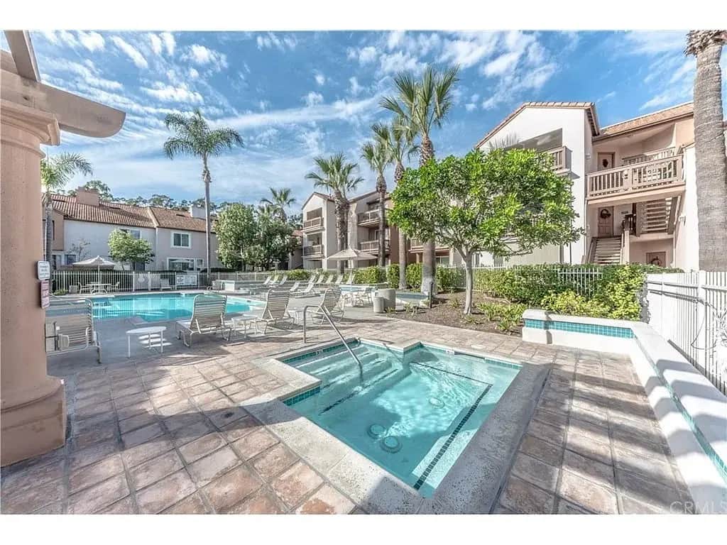 25262 San Michele, Laguna Niguel, CA — listing photo 1