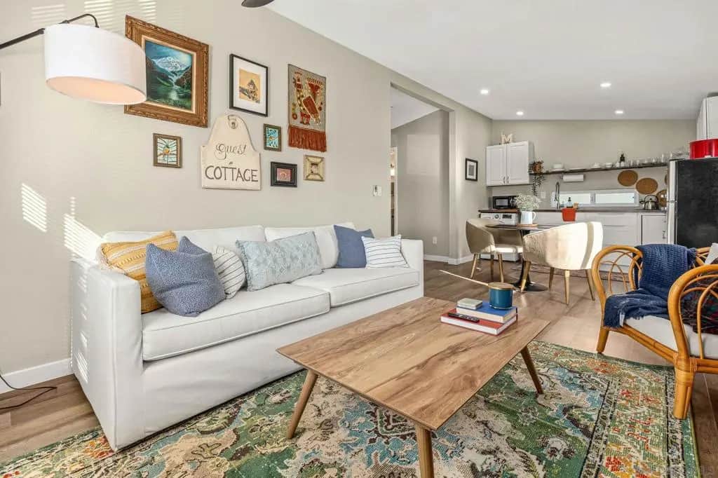 Address available on request, La Mesa, CA — listing photo 1
