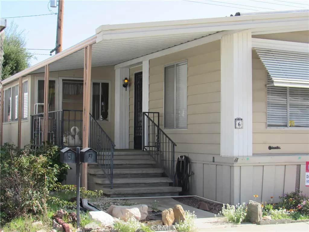 27701 Murrieta Road 6, Menifee, CA — listing photo 1