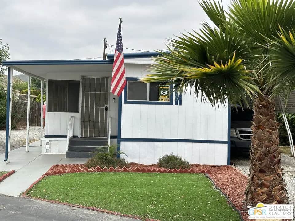 35099 W Florida Avenue B6, Hemet, CA — listing photo 1