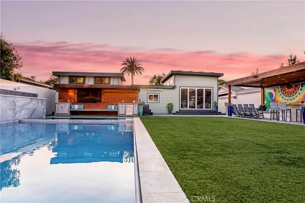 1753 Wilstone Avenue, Encinitas, CA — listing photo 1