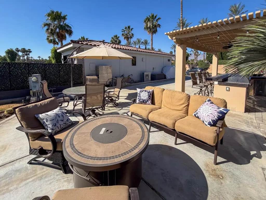 80394 Avenue 48 13, Indio, CA — listing photo 1