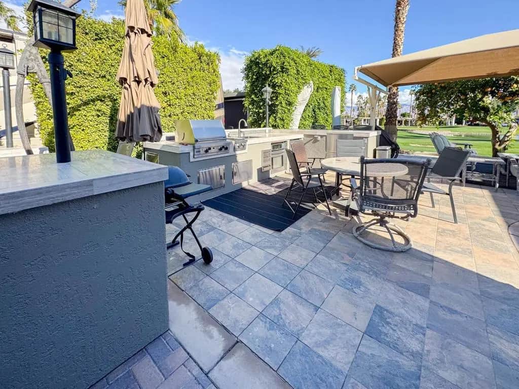 80394 Avenue 48 18, Indio, CA — listing photo 1