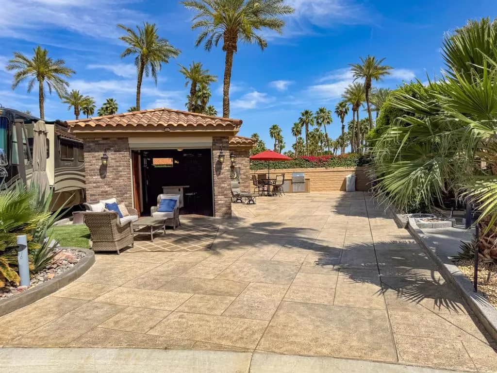 80394 Avenue 48 116, Indio, CA — listing photo 1